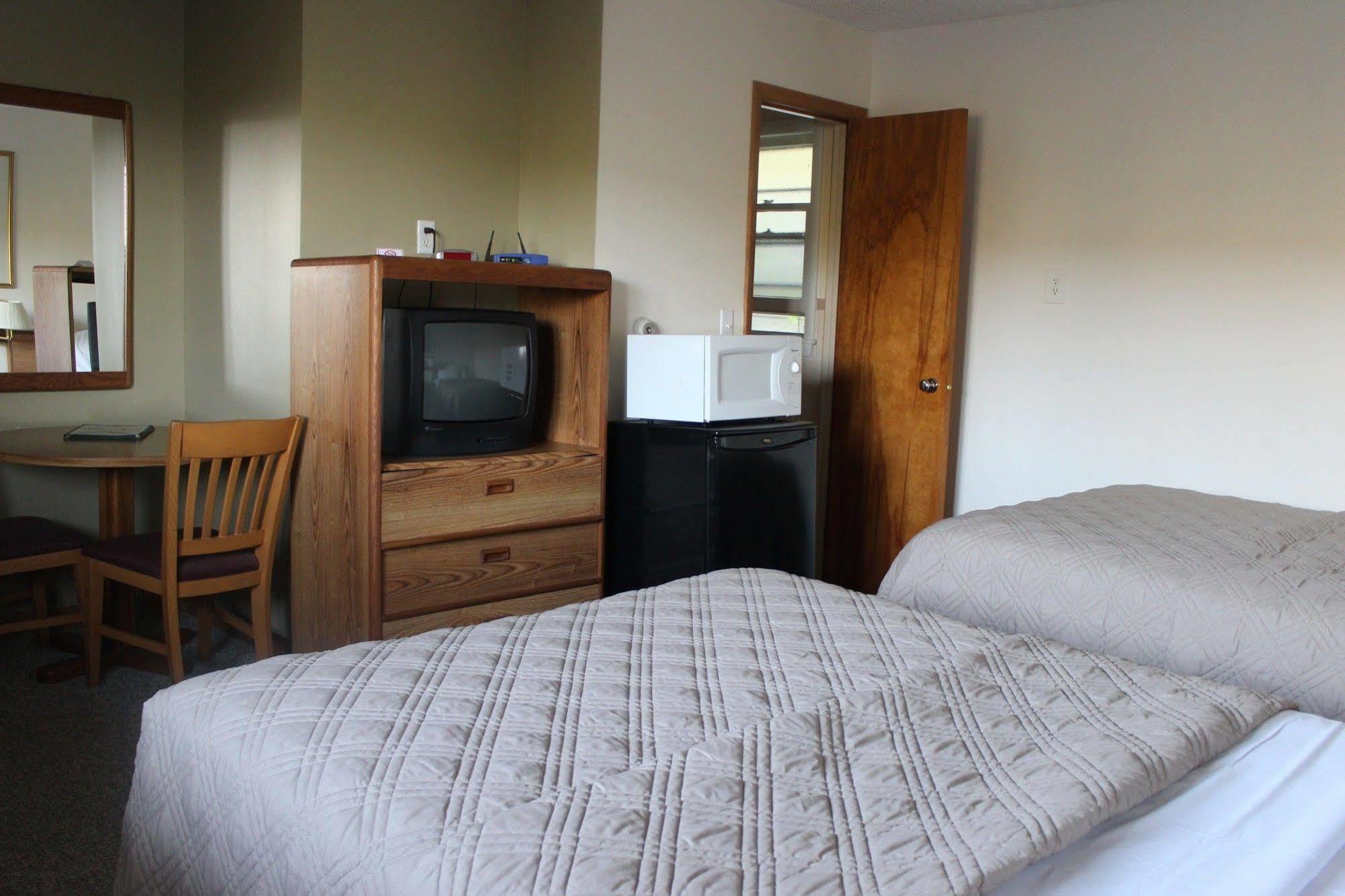 Berkshire Travel