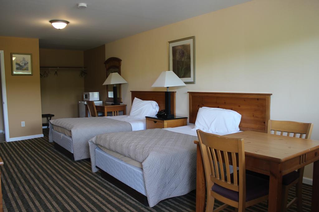 Berkshire Travel