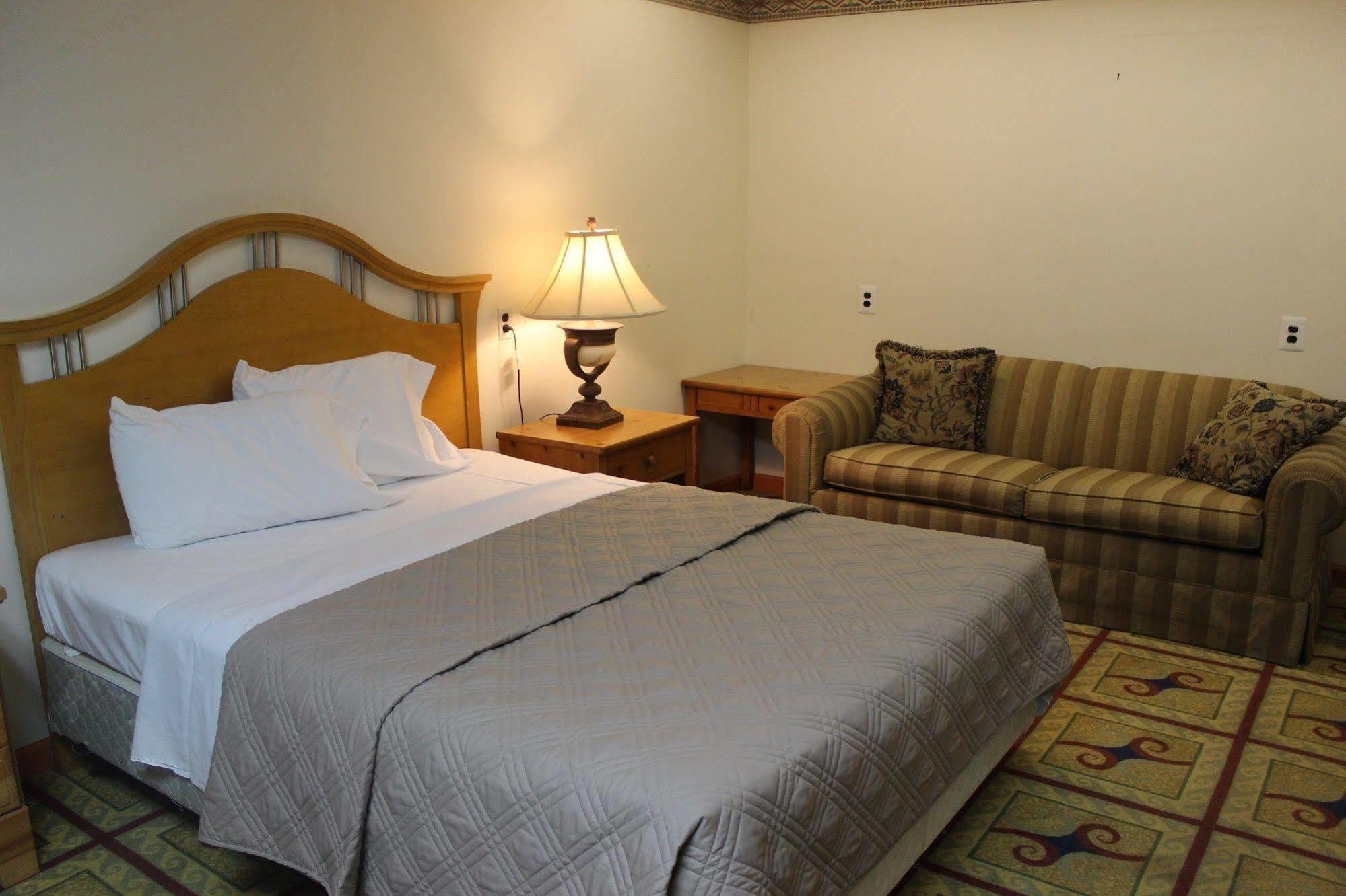 Berkshire Travel Motel